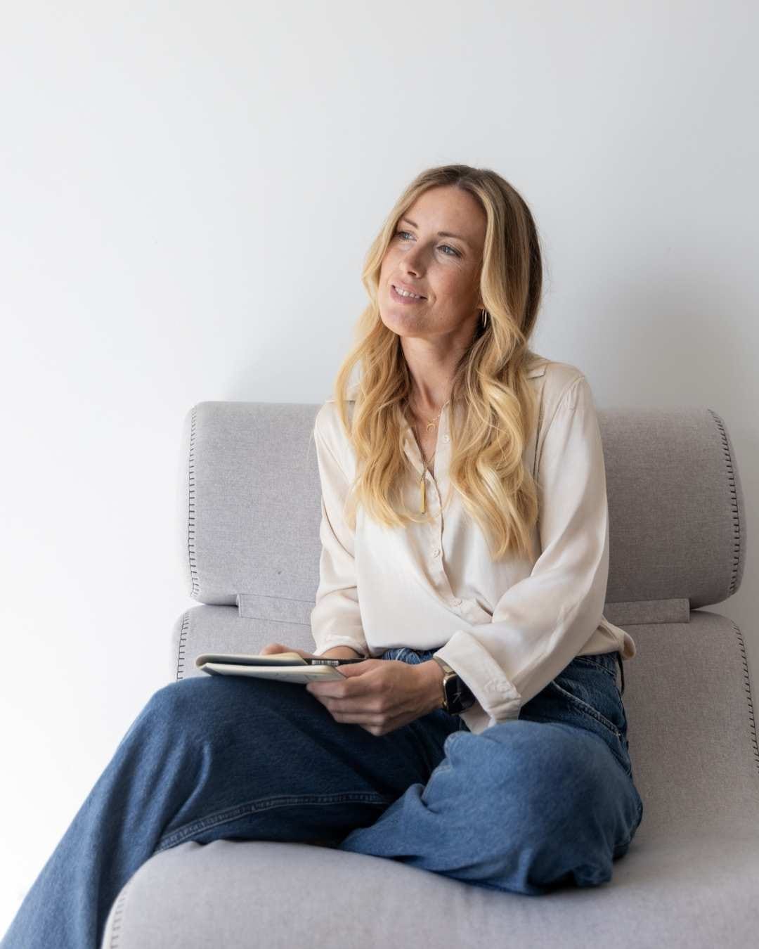 brand identity design Málaga