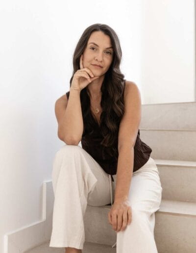 brand photography la costa del sol