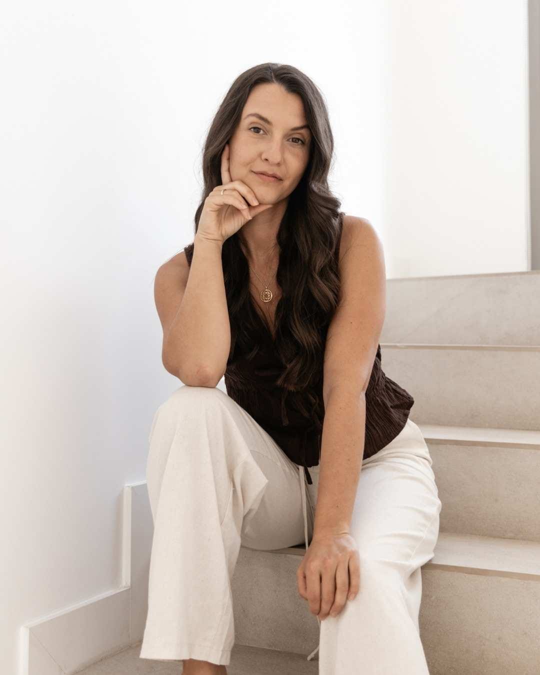 brand photography la costa del sol