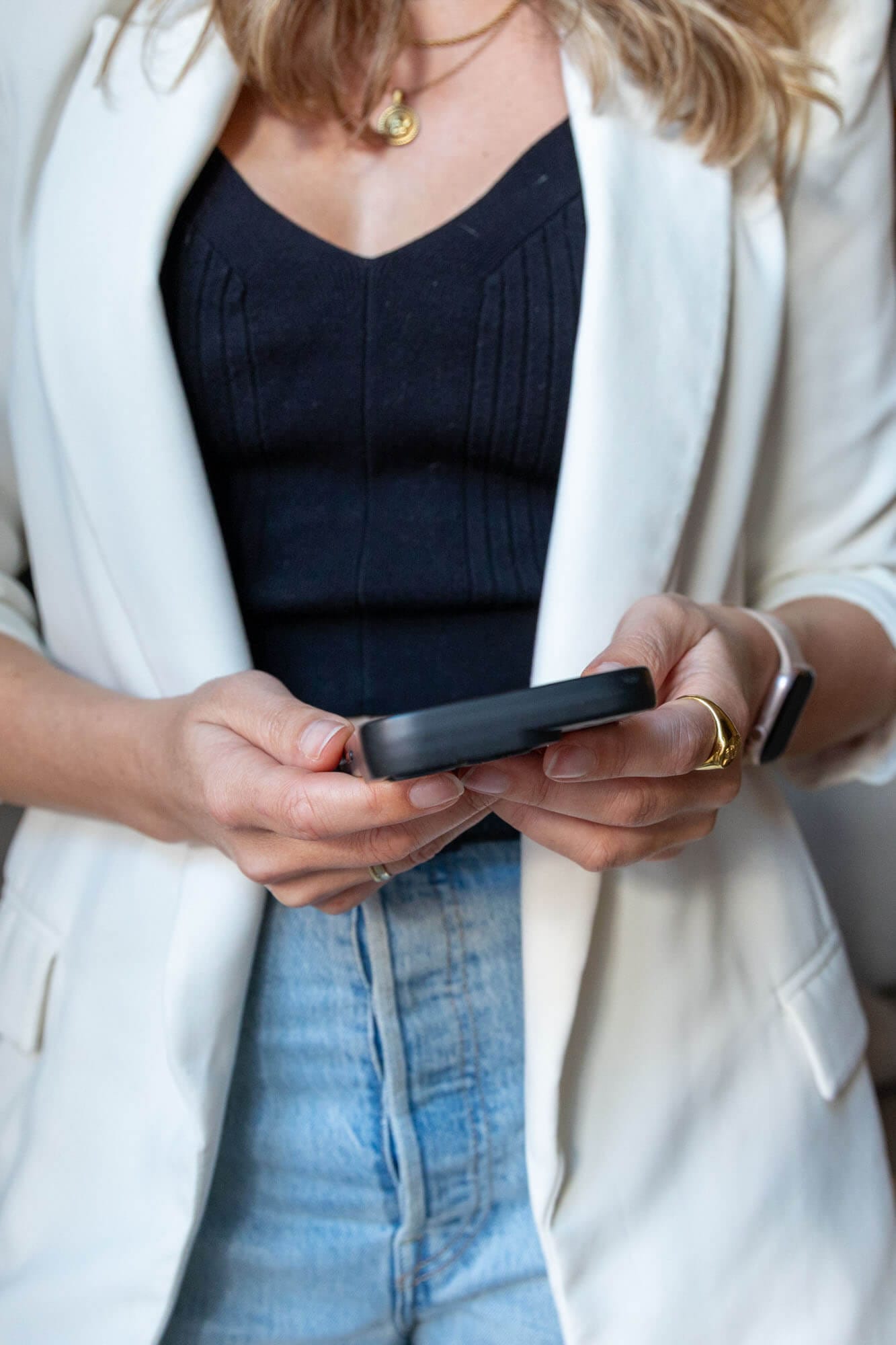 Website design and branding services for creative entrepreneurs and personal brands