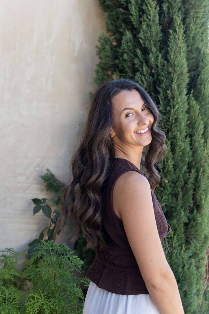 Review from a satisfied client in the creative industry2