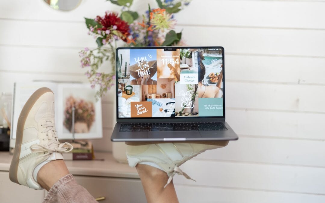 Color Psychology in DESIGN. How Colors SHAPE EMOTION, Perception, and BRAND Identity