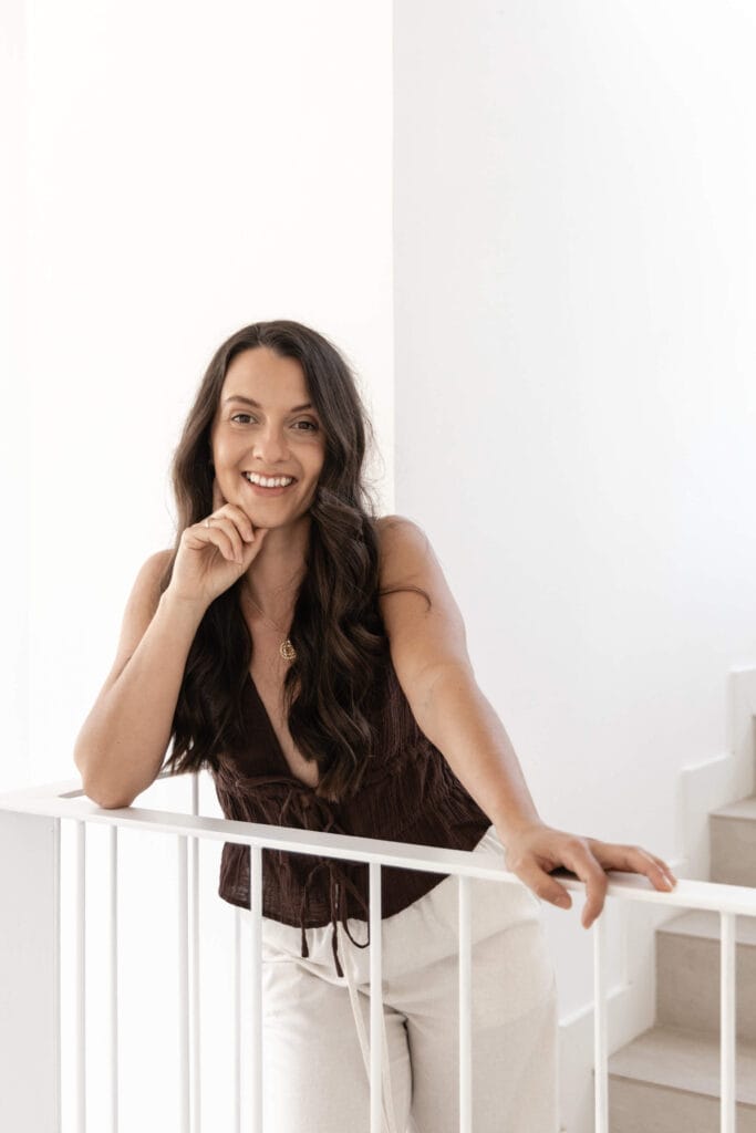 Review from a satisfied client in the creative industry2