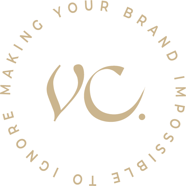 Visual Identity. Client Approved-2