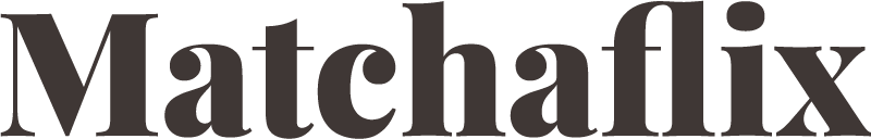 brands_worked_with_conten_creation_vivid_creations1