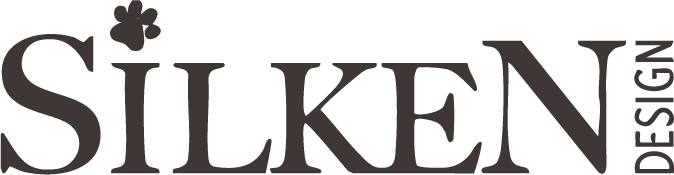 Brands I’ve worked with, trusted clients who chose our branding, photography, and video services