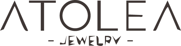 Brands I’ve worked with, trusted clients who chose our branding, photography, and video services