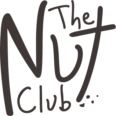 brands_worked_with_conten_creation_vivid_creations1