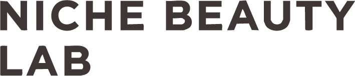 Brands who chose our creative services in Spain for branding, content, and visuals