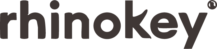 Brands who chose our creative services in Spain for branding, content, and visuals