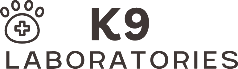 brands_worked_with_conten_creation_vivid_creations1