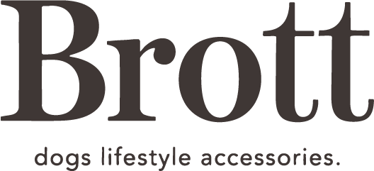 brands_worked_with_conten_creation_vivid_creations1