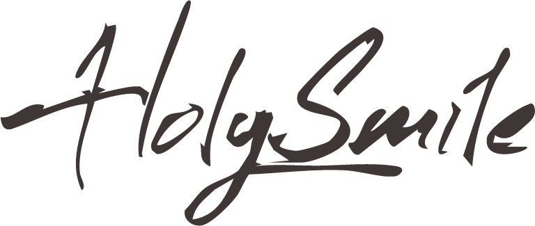 brands_worked_with_conten_creation_vivid_creations1