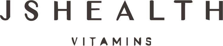 Brands and businesses who trusted us with their brand photography, video content, and design