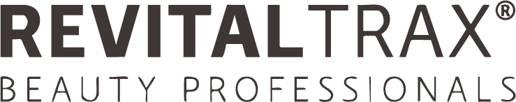 Brands I’ve worked with, trusted clients who chose our branding, photography, and video services