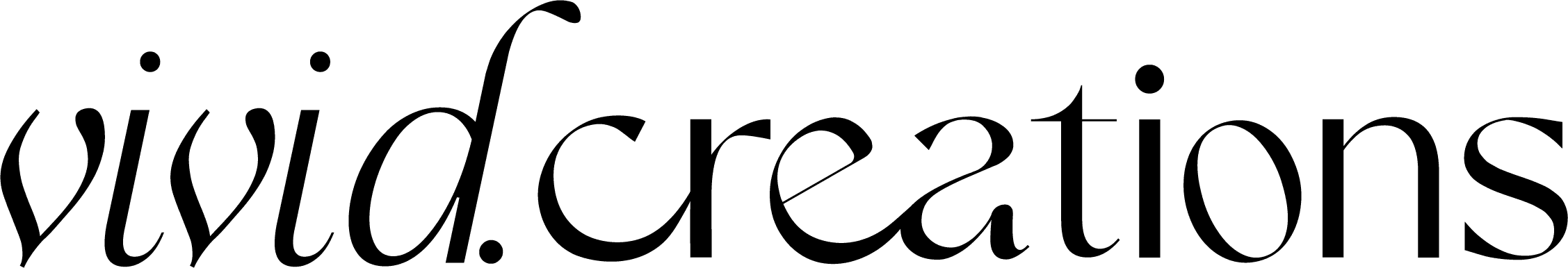 Agencia de Branding y diseno web