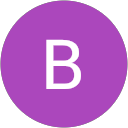 Bianca Hartman profile picture