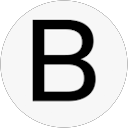 Besa Martini profile picture
