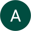 Anne Winthaegen profile picture