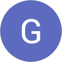 Gracie Da Silva profile picture
