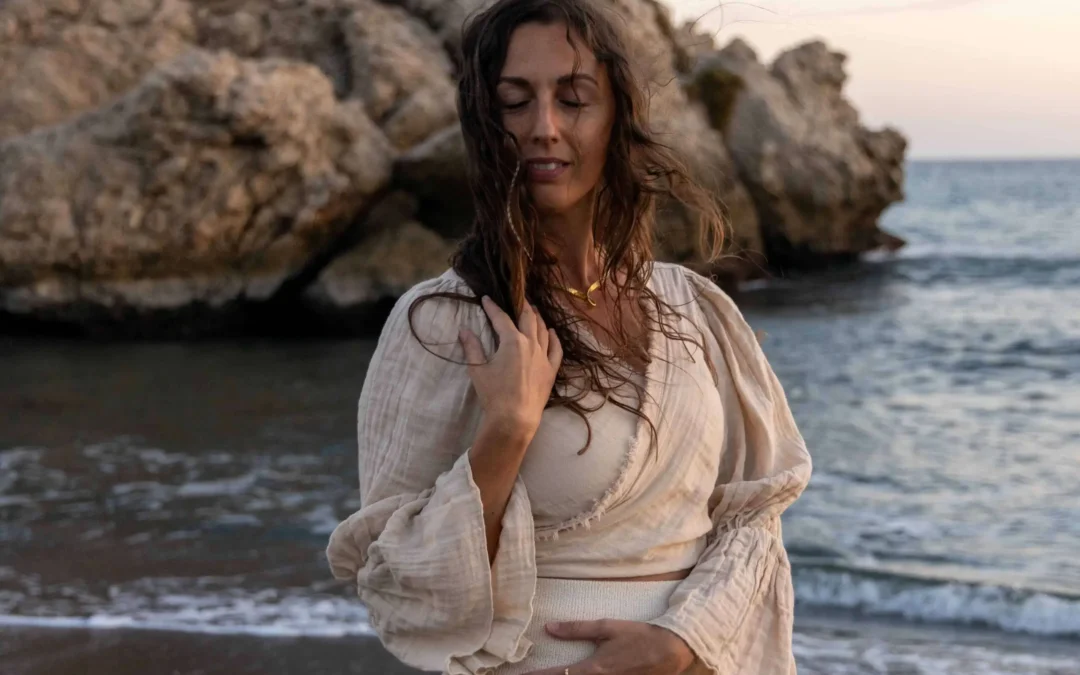 Why STOCK Images Are COSTING You Clients