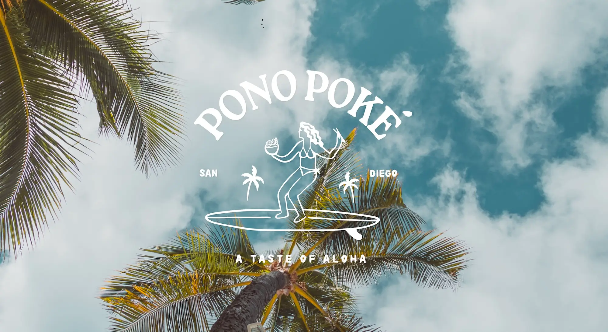 Pono Poké