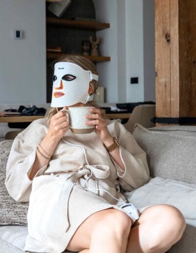 product photography for amazon and bol.com