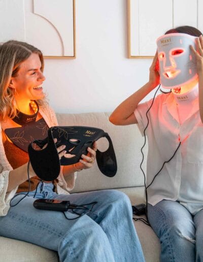 product photography for amazon and bol.com