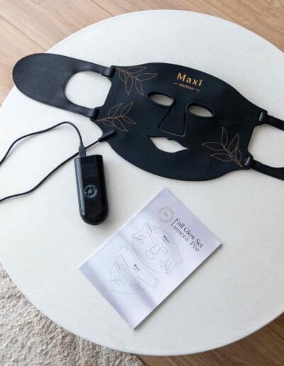 product photography for amazon and bol.com