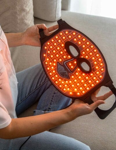 product photography for amazon and bol.com