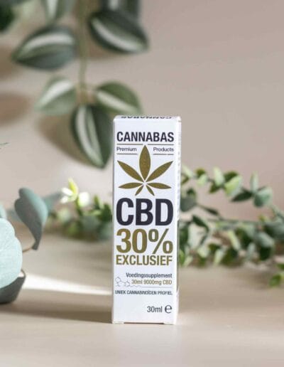 product photography for amazon and bol.com