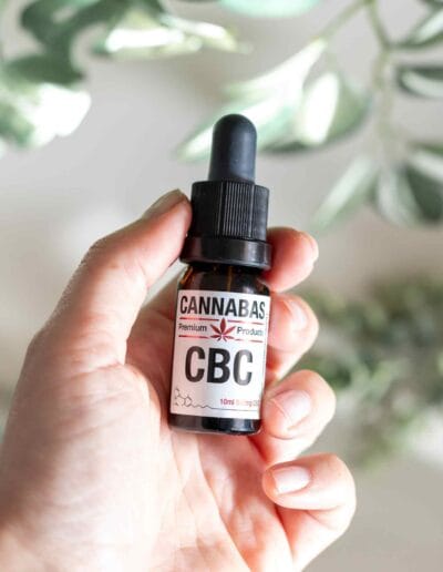 product photography for amazon and bol.com