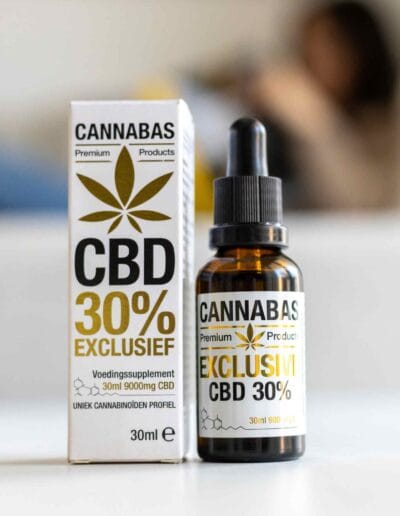 product photography for amazon and bol.com