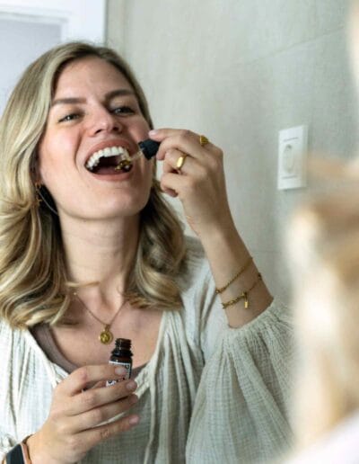 product photography for amazon and bol.com