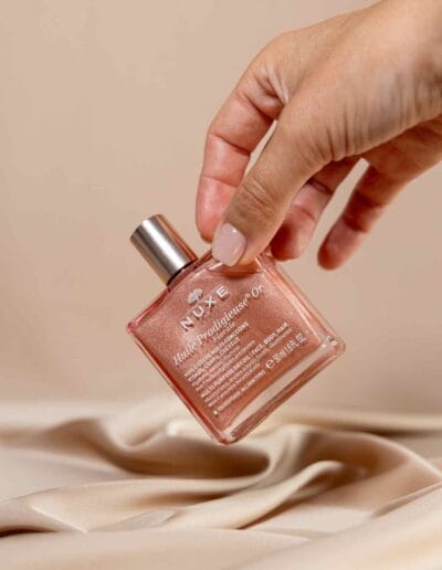 product photography for amazon and bol.com