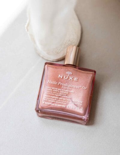 product photography for amazon and bol.com