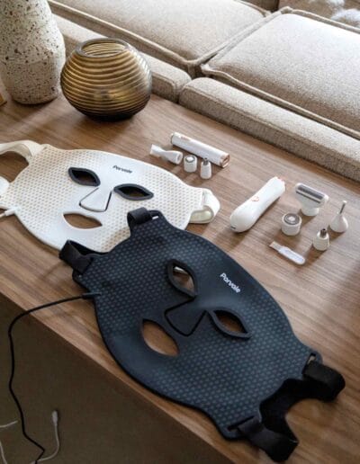 product photography for amazon and bol.com