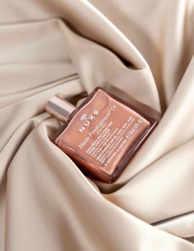 product photography for amazon and bol.com