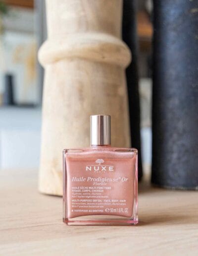 product photography for amazon and bol.com