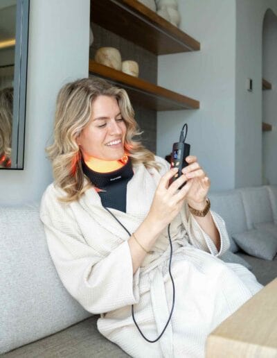 product photography for amazon and bol.com