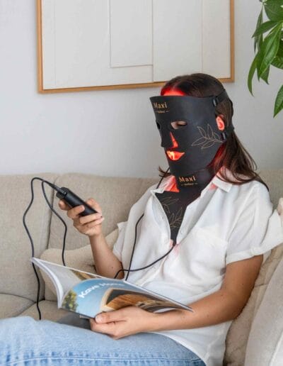 product photography for amazon and bol.com