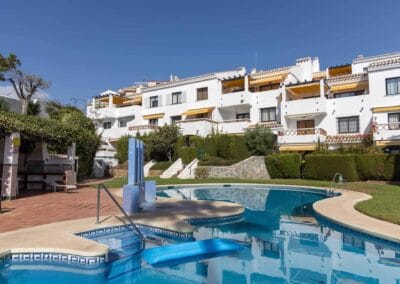 malaga property photographer