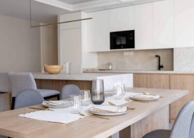 property photographer spain