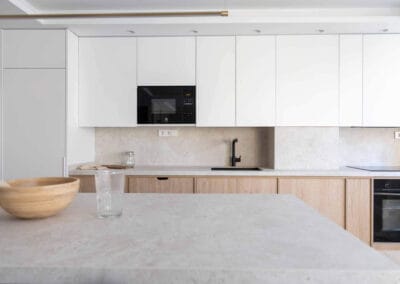 property photographer spain