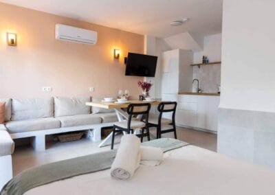 property photographer spain