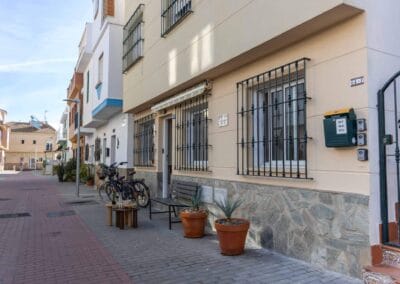 property photographer spain