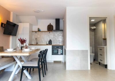 malaga content creator