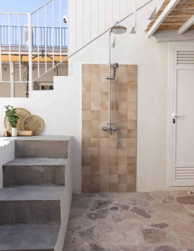 malaga content creator