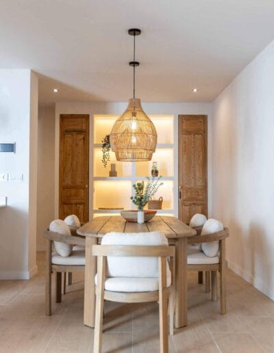 malaga content creator