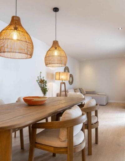 property photographer in malaga